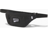 Puma Bolsa de Cintura Deck